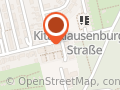 Darmstadt Stempelfieber - Claudia Mark - unabh. Stampin Up! Beraterin