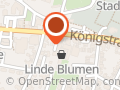 Troputz Gebäudereinigung
