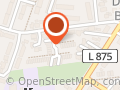 DJ-Prollmann