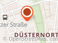 Gorilla Dienstleistungen