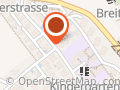 mgpartner Gmbh
