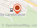 Bertschi Language Services