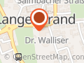 Kinder- und Jugendarztpraxis Dr. med. Rosemarie Walliser & Dr. med. Ulrich Haug