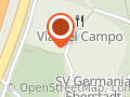SVE Bogensport