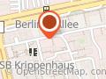Pahl + Weber Pahl Architekten BDA