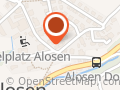 Haas Massagen