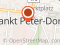 Kurverwaltung St Peter-Ording