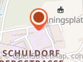 Gemeindeverwaltung Kindertagesstätte Schuldorf Bergstraße Gruppe 5