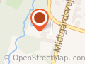 Gdr Kaj Risbjerg v/Kaj Risbjerg, Kaj Risbjerg