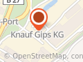 Knauf Gips KG