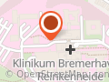 Klinikum Bremerhaven-Reinkenheide gGmbH - Zentrale Notaufnahme