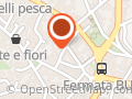 Tuttosurgelati