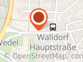 Autohaus Pietsch GmbH