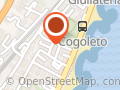 Ristorante Trattoria Gino