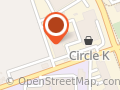 Circle K Lægårdvej