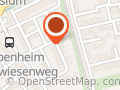 Schmidt Schleifmittel Ind.-Vertr.