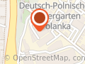 Gielow Konservierung/Restaurierung