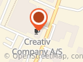 Creativ Company A/S