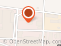 OlioBric GmbH