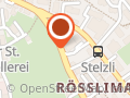 Müller Berufs & Freizeitbekleidung Famm Handel GmbH