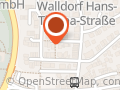 Volleyball-Club Walldorf e.V.