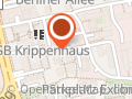 FINEJEWELS FRANKFURT
