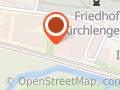 Jahnke Lohnfertigung & Maschinenbau Inh. Stefan Vollmer