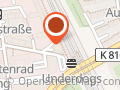 Siemens Energy Global GmbH & Co. KG