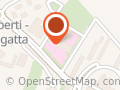 Città di Alessandria - Policlinico di Monza