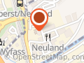ONE Training Center Altdorf