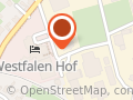 Schlachterei Bäker GmbH
