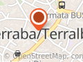 Terralba