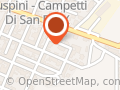 Serpi Cesare