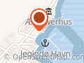 Jegindø Havn