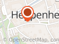 HN Design