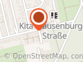 Nabu Kreisverband Darmstadt e.V.