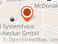 Ibis GmbH & Co.kg