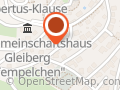 Uwe Schmidt Strategiegestaltung und Werbeberatung