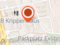 SPACE JEWELS - Darmstadt
