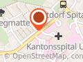frauenPUNKT GmbH