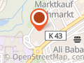 Marktkauf Schenke