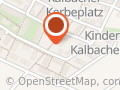 Spielplatz