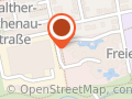 Software Financial Holding GmbH