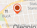 Direzione Didattica
