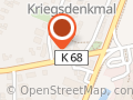 Therapie-Centrum Wurster Heide