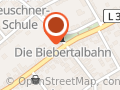 Lotto-Annahmestelle ist identisch mit Kiosk Gießener Straße 64 in 35462 Heuchelheim