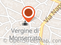 Comune Di Marrubiu