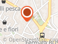 Aemme. Immobiliare