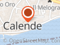 La Veranda Sesto Calende
