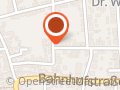 Trageliese